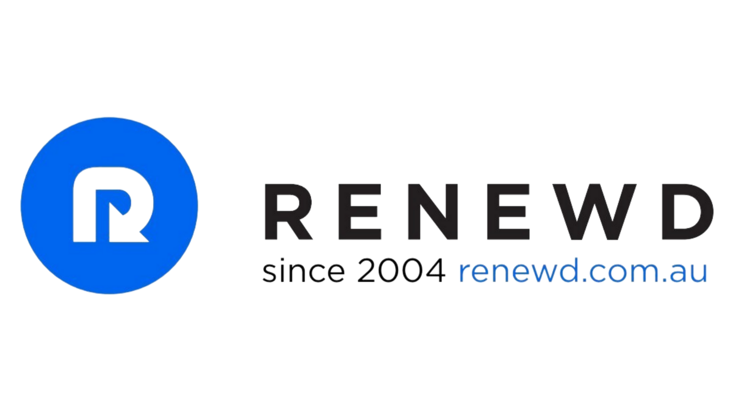 Renewd Computers